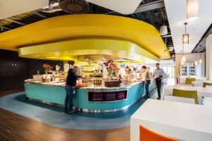 evo_Google-Dublin_Restaurants_Dock-food_02_supersize